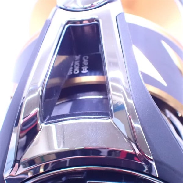 ２０ステラＳＷ１８０００ＨＧ